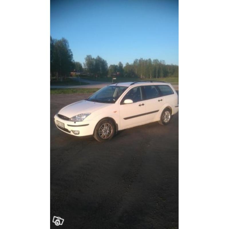Ford dnw focus 02 -02