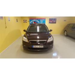 Ford Focus 1,6 TDCI NY BES 2017-09-30 14400 -08