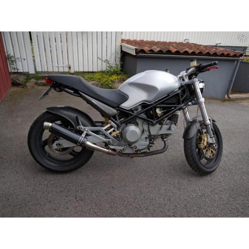 Ducati monster 1000 dark -03