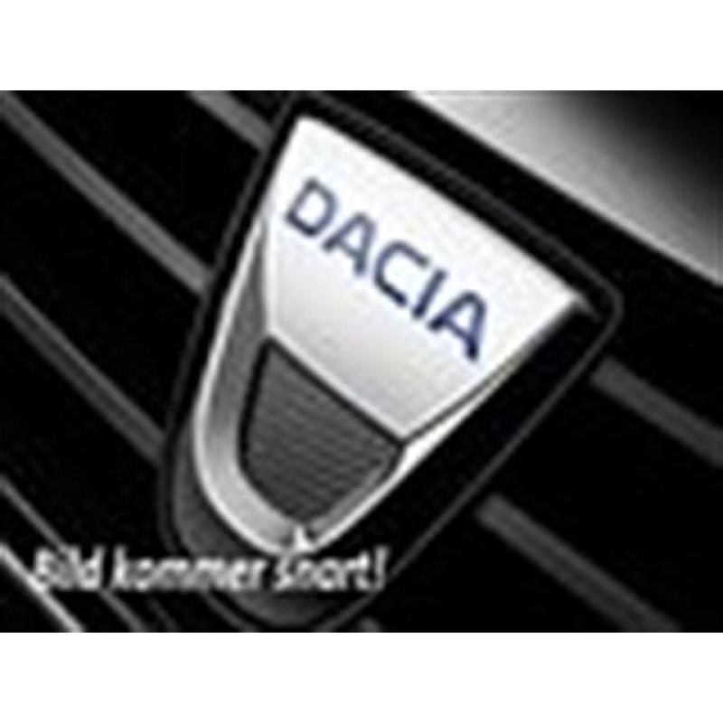 Dacia Duster 4x4 ph II 1,5 dCi Laureate IIb -15