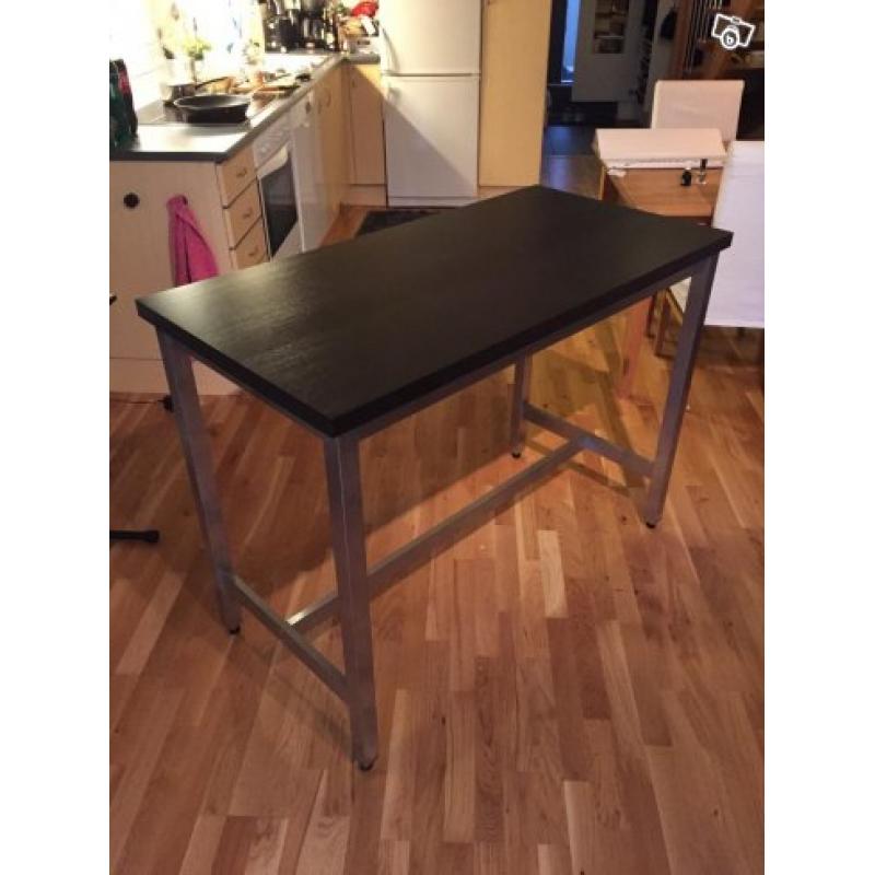 UTBY barbord / matbord från IKEA